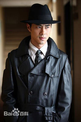 最新邵汶性感图片