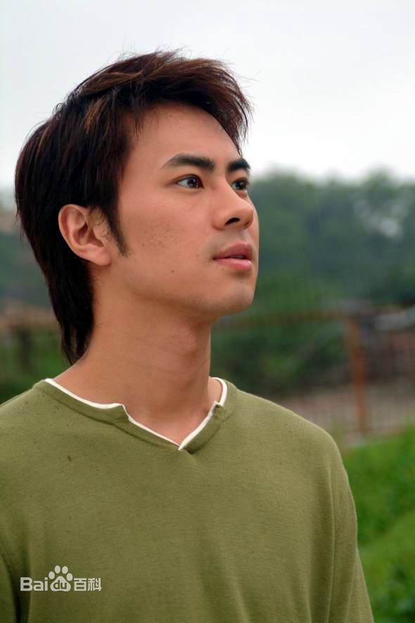 最新邵汶性感图片