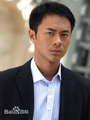 最新邵汶性感图片