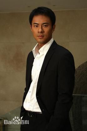 最新邵汶性感图片