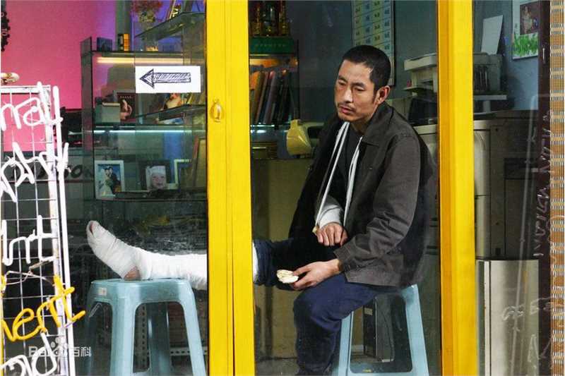 精选邵汶精彩图册