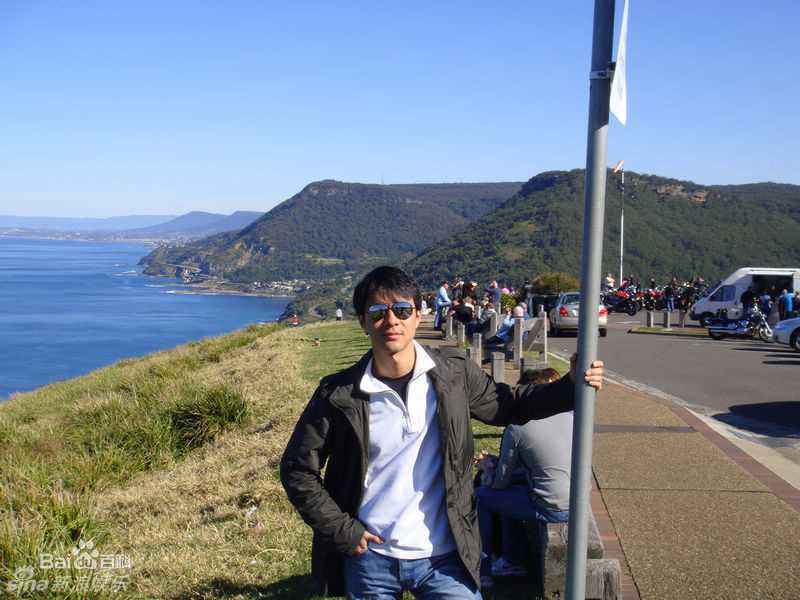 精选邵汶精彩图册