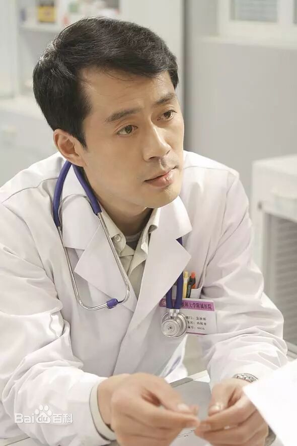 刘钧早期作品壁纸壁纸