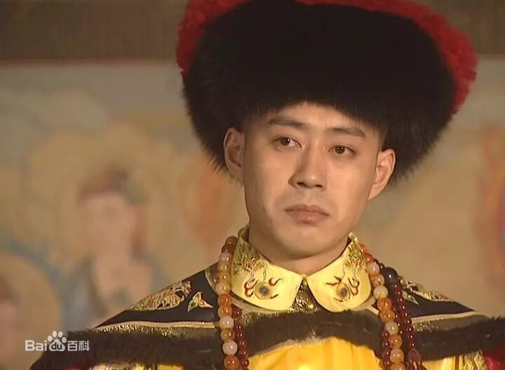 刘钧早期作品壁纸壁纸