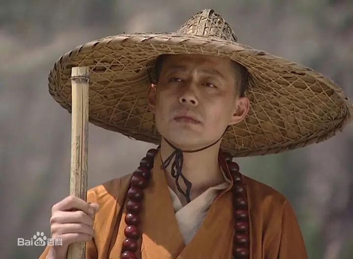 刘钧早期作品壁纸壁纸