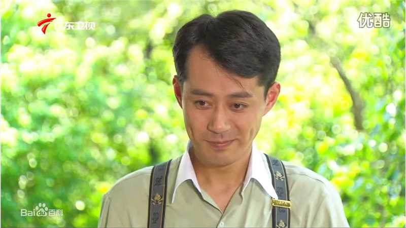 刘钧早期作品壁纸壁纸