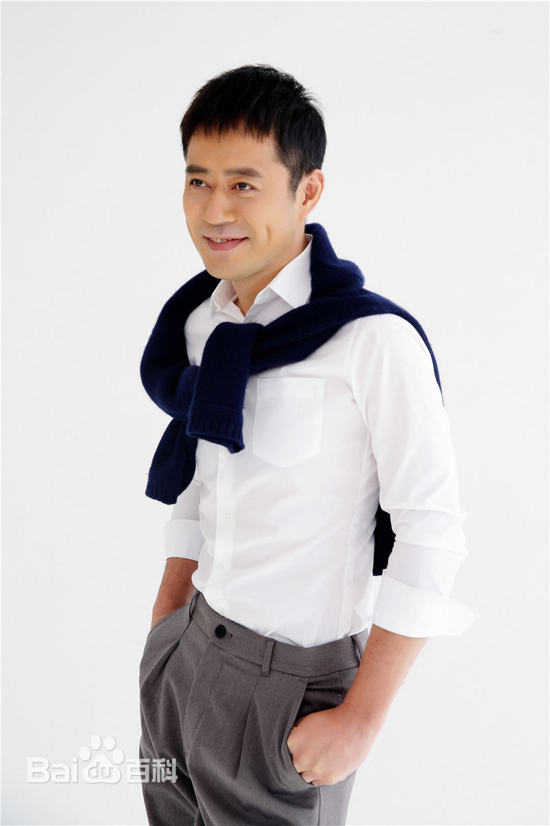 刘钧最全暖系壁纸