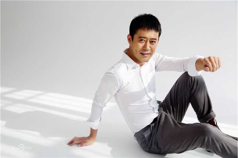 刘钧最全暖系壁纸