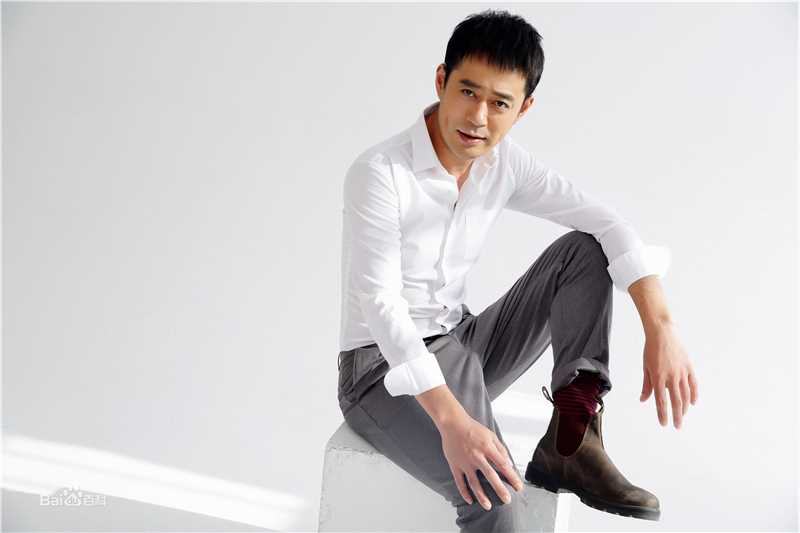 刘钧最全暖系壁纸