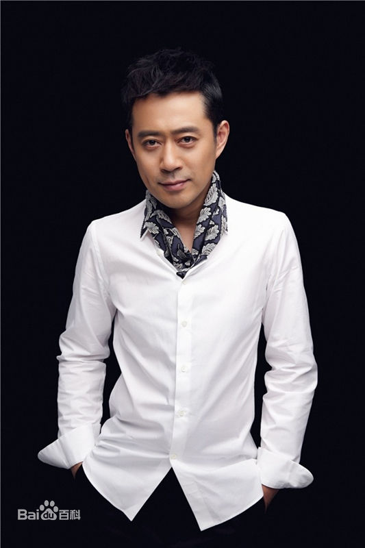 刘钧最全暖系壁纸