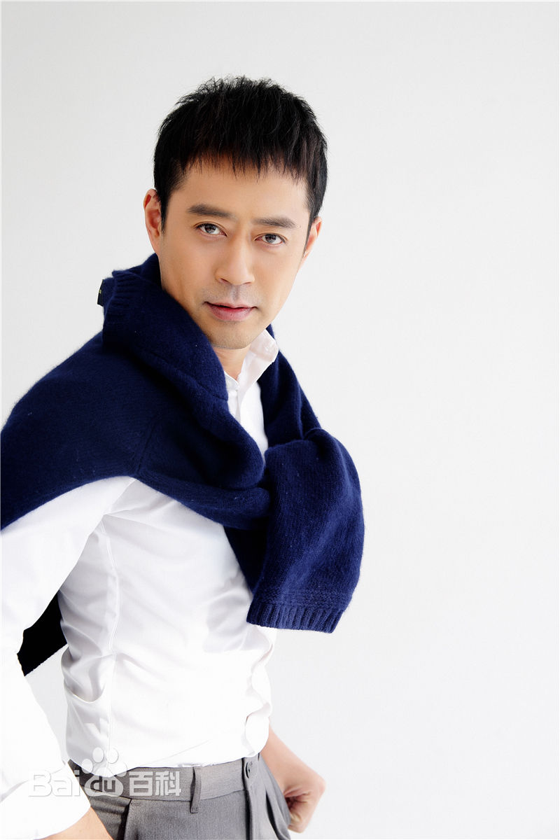 刘钧最全暖系壁纸