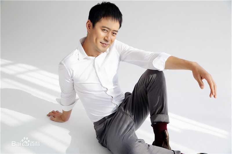 刘钧最全暖系壁纸