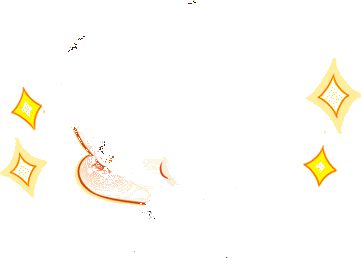 吴亦凡(KRIS)饭绘壁纸壁纸