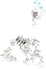 吴亦凡(KRIS)饭绘壁纸壁纸