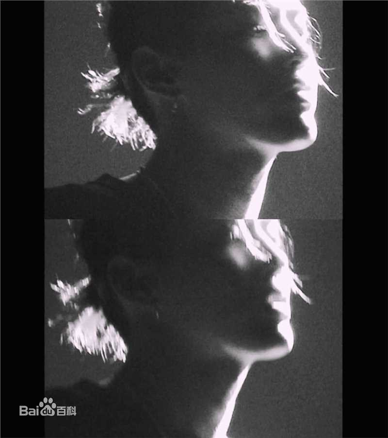 吴亦凡(KRIS)高清专辑图集