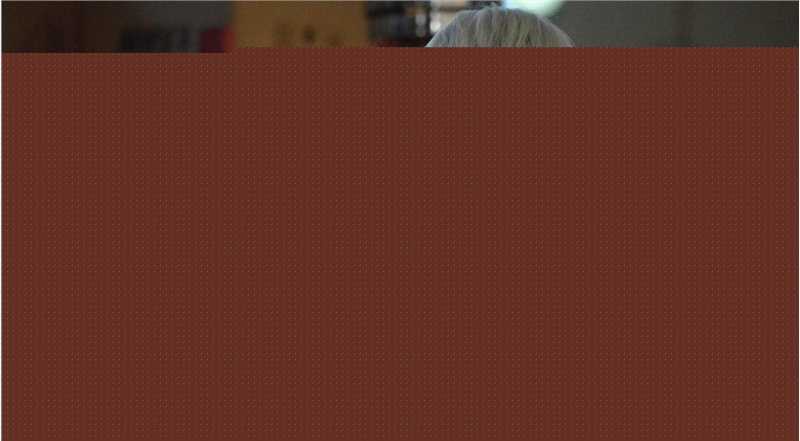 最优质吴亦凡(KRIS)在《老炮》饰谭小飞中的