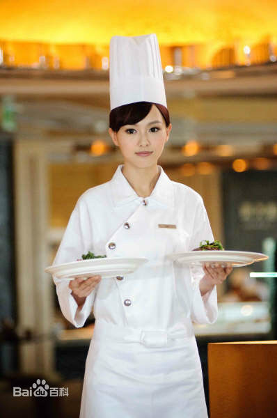 最新唐嫣(Tang Yan，Tiffany Tang)在《熊猫人》中的壁纸