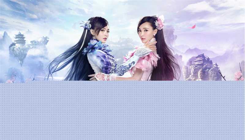 唐嫣(Tang Yan，Tiffany Tang)品牌代言生活照相册