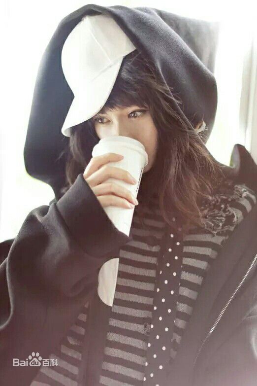 唐嫣(Tang Yan，Tiffany Tang)最新大片壁纸