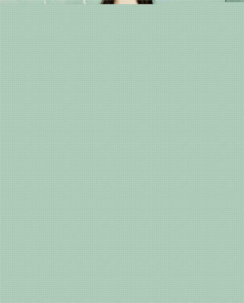 唐嫣(Tang Yan，Tiffany Tang)最新大片壁纸