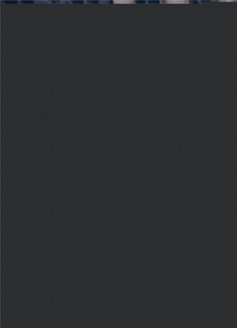 唐嫣(Tang Yan，Tiffany Tang)时尚街拍壁纸壁纸