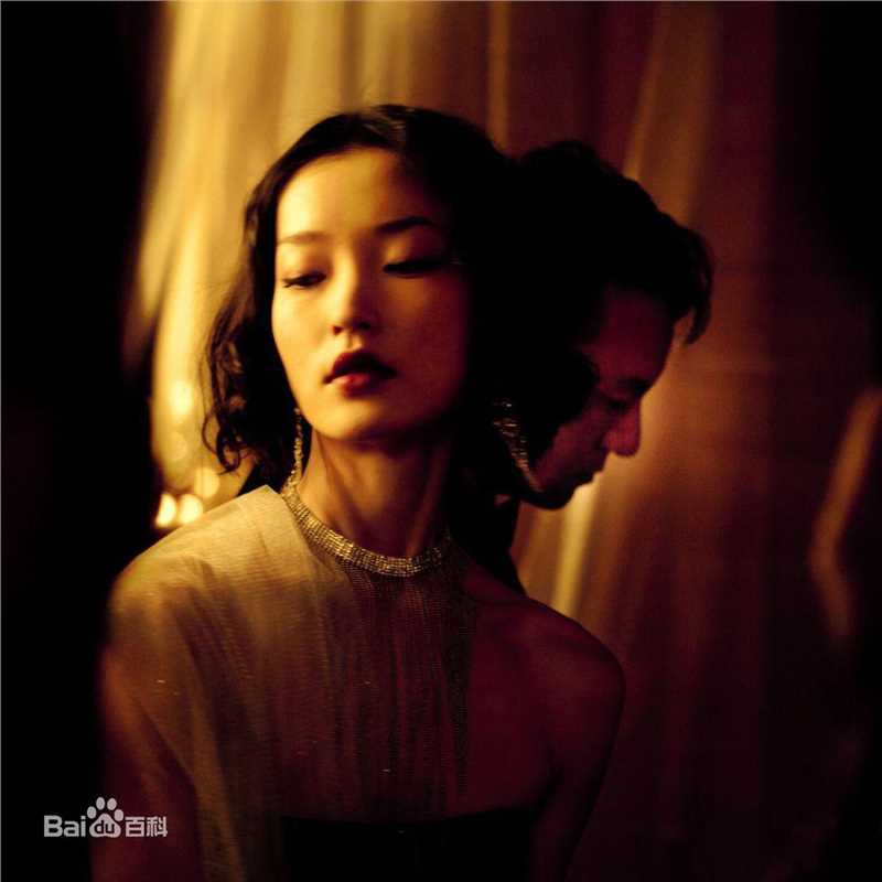 最全杜鹃(Jennifer)在《心灵之境》中的相册