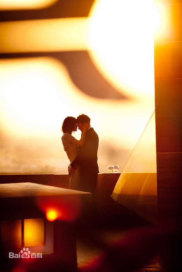 最全杜鹃(Jennifer)在《心灵之境》中的相册