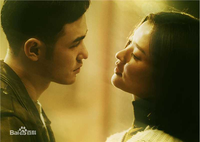 高清杜鹃(Jennifer)在《纽约纽约》中的图集