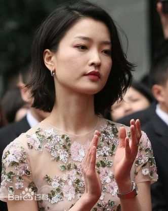 最新杜鹃(Jennifer)性感图片