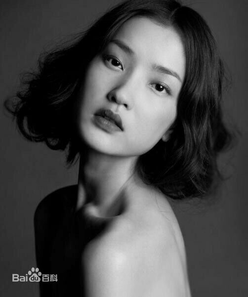 最新杜鹃(Jennifer)性感图片