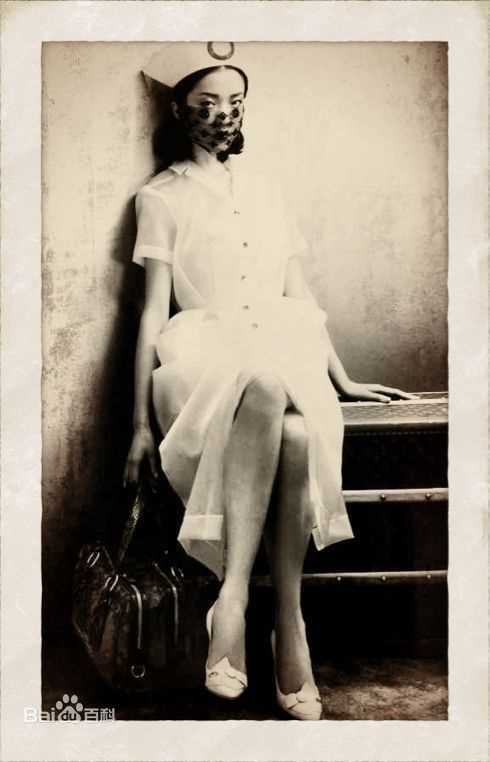 最新杜鹃(Jennifer)性感图片