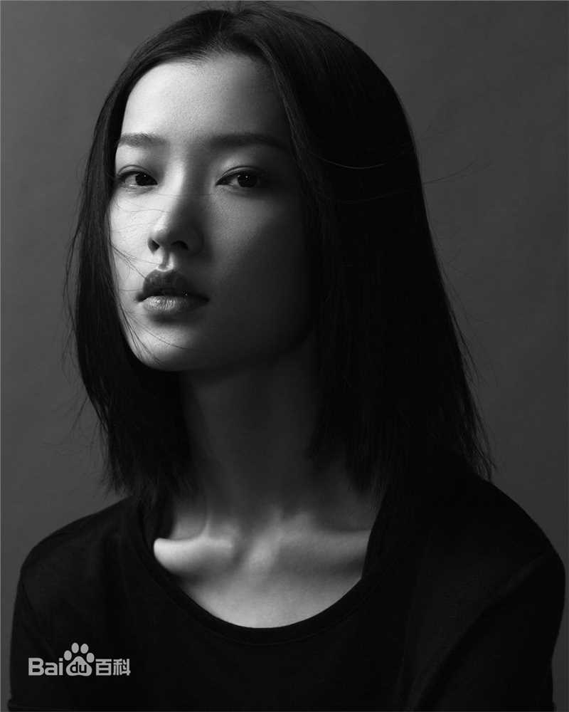 最新杜鹃(Jennifer)性感图片