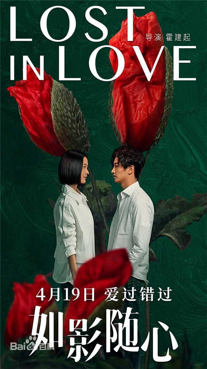 高清杜鹃(Jennifer)性感图片