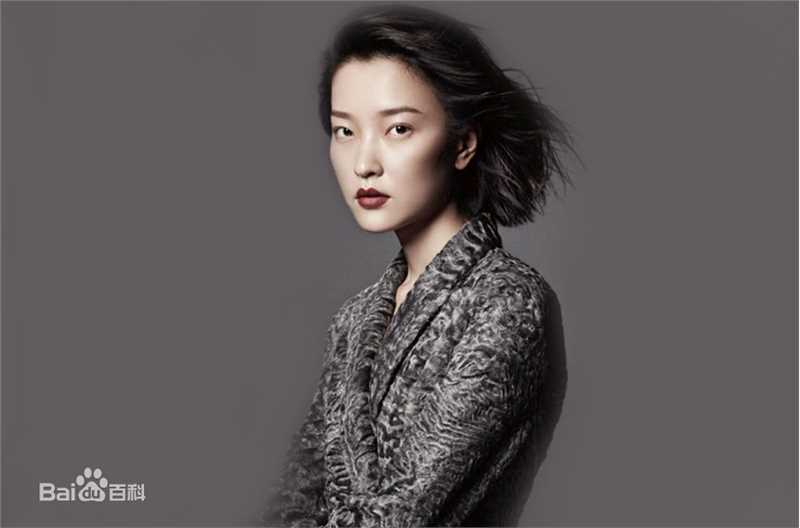 高清杜鹃(Jennifer)性感图片