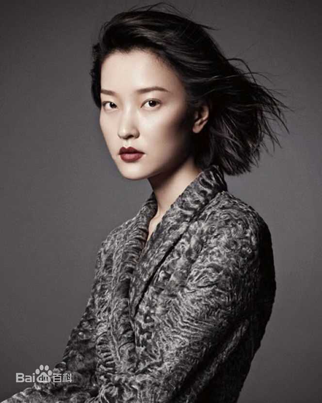 高清杜鹃(Jennifer)性感图片