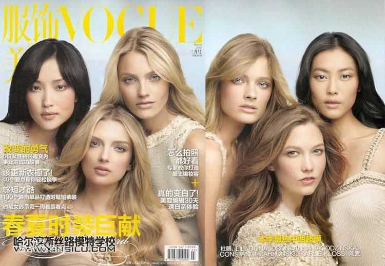 高清杜鹃(Jennifer)性感图片