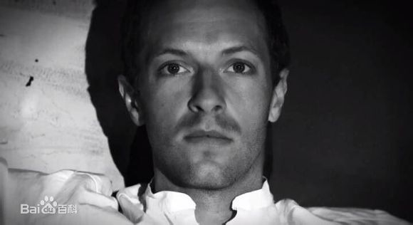 章子怡(Zhang Ziyi)化身“默片女皇”性感图片壁纸