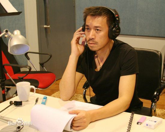 王学兵2009 《君住长江尾》最优质剧照