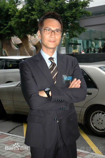 最全王学兵精彩图册