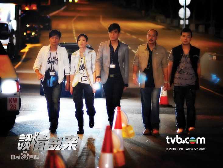 最全王学兵精彩图册