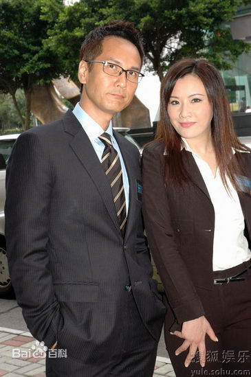 最全王学兵精彩图册