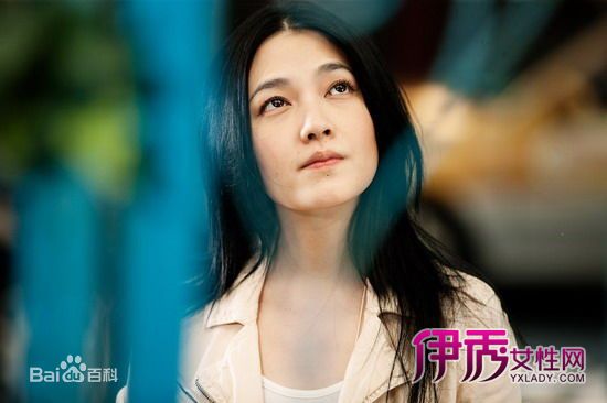 范晓萱(Mavis Fan)