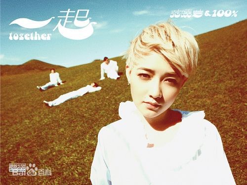 范晓萱(Mavis Fan)演唱会图片壁纸壁纸