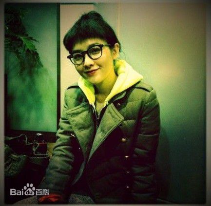 范晓萱(Mavis Fan)出席活动图册