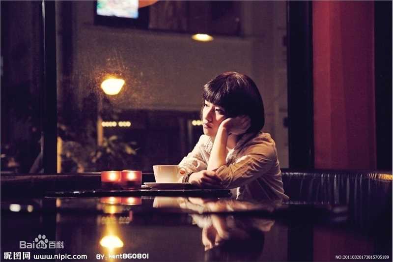 范晓萱(Mavis Fan)电影最新剧照