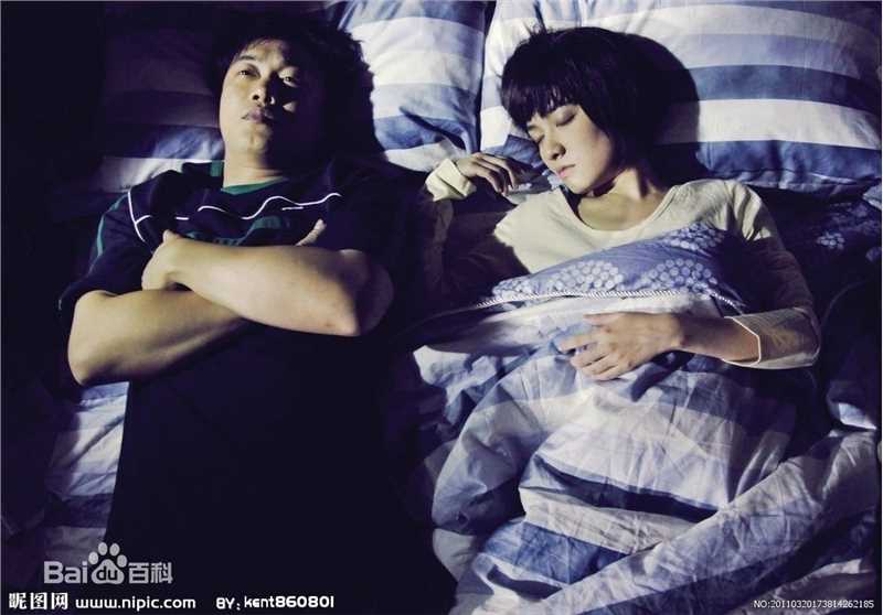 范晓萱(Mavis Fan)电影最新剧照