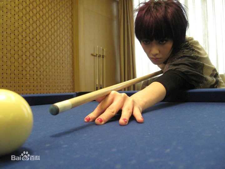 范晓萱(Mavis Fan)生活中的素颜照相册