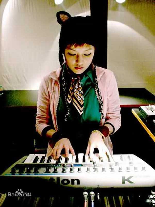 最全范晓萱(Mavis Fan)壁纸