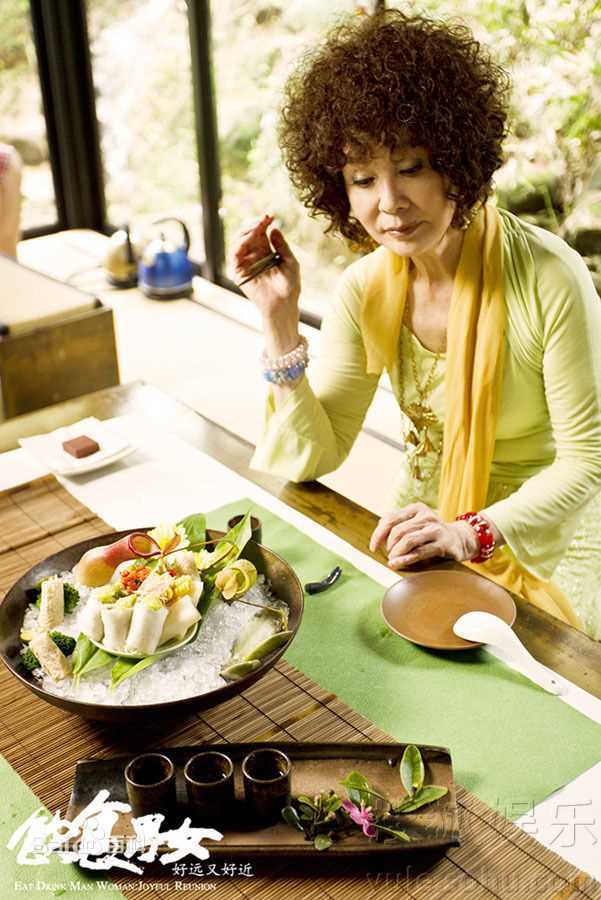 最全范晓萱(Mavis Fan)精彩图册