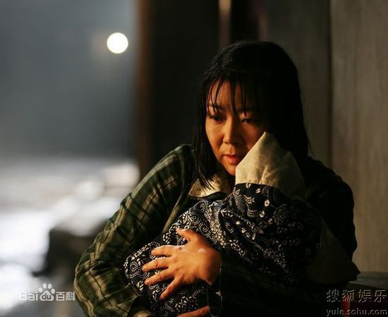 最全范晓萱(Mavis Fan)精彩图册